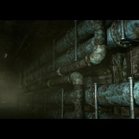 Steamworks Pipes