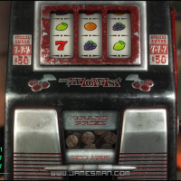 Slot Machine