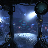 T-Energy Refinery