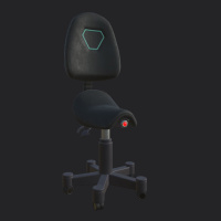Chair