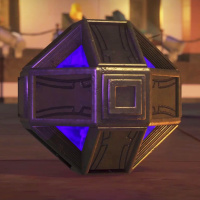 The Artifact