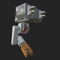 LabRobot1