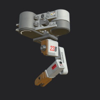 LabRobot2