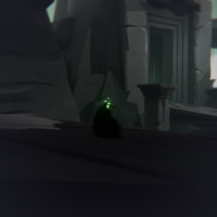 Remnant - Rocks &amp; Ruins